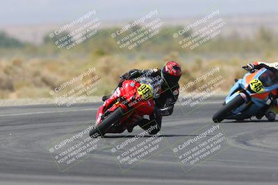 media/Apr-15-2023-CVMA (Sat) [[fefd8e4f28]]/Race 9 Amateur Supersport Middleweight/